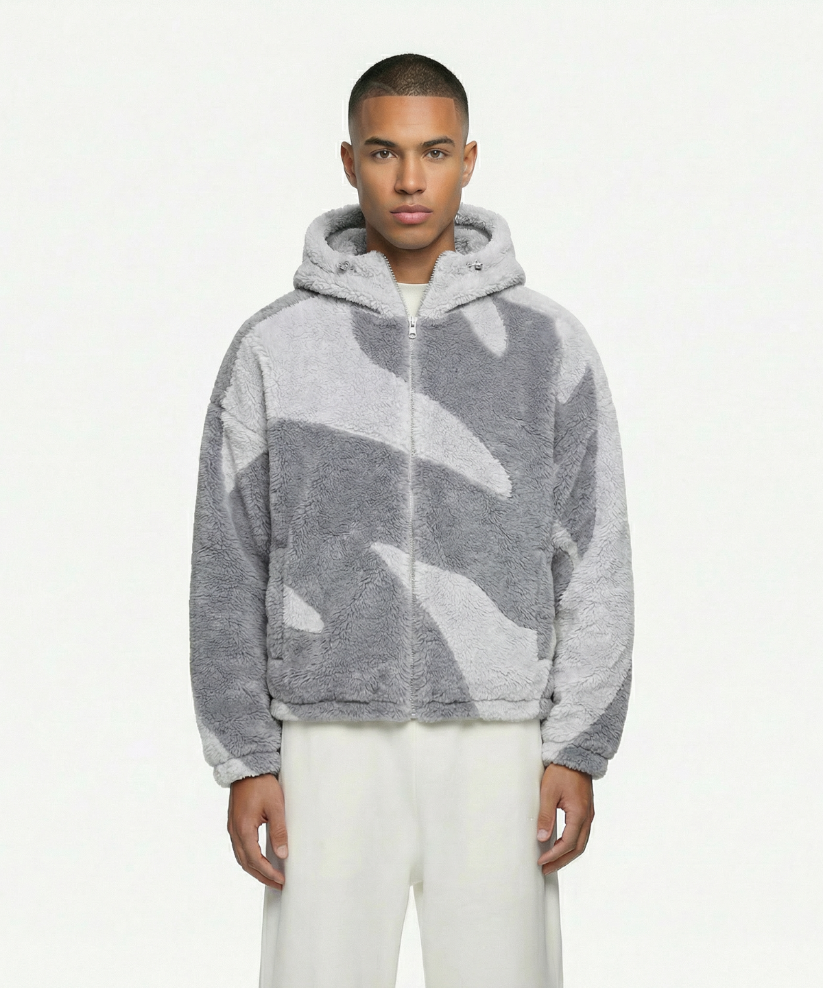 Selected Variant Image