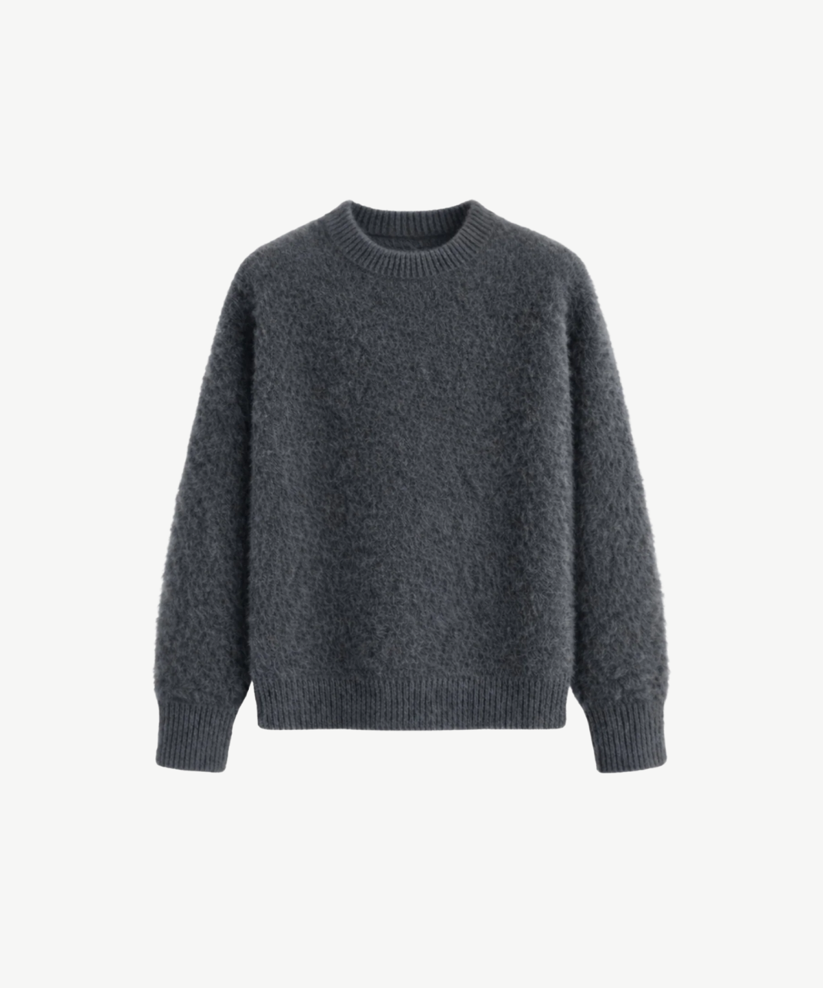 MOHAIR - TRUI