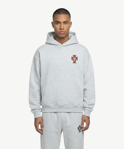 PORTUGAL - TRACKSUIT