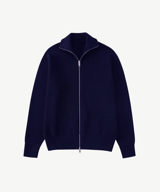 WAVE - CARDIGAN