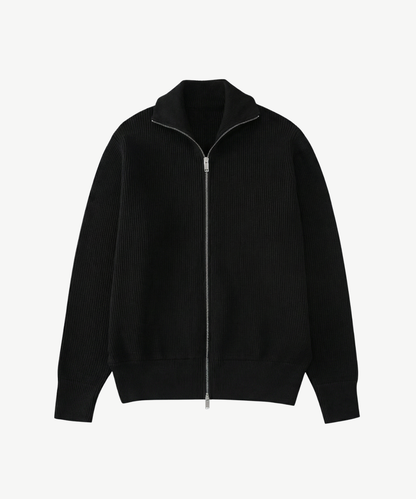 WAVE - CARDIGAN