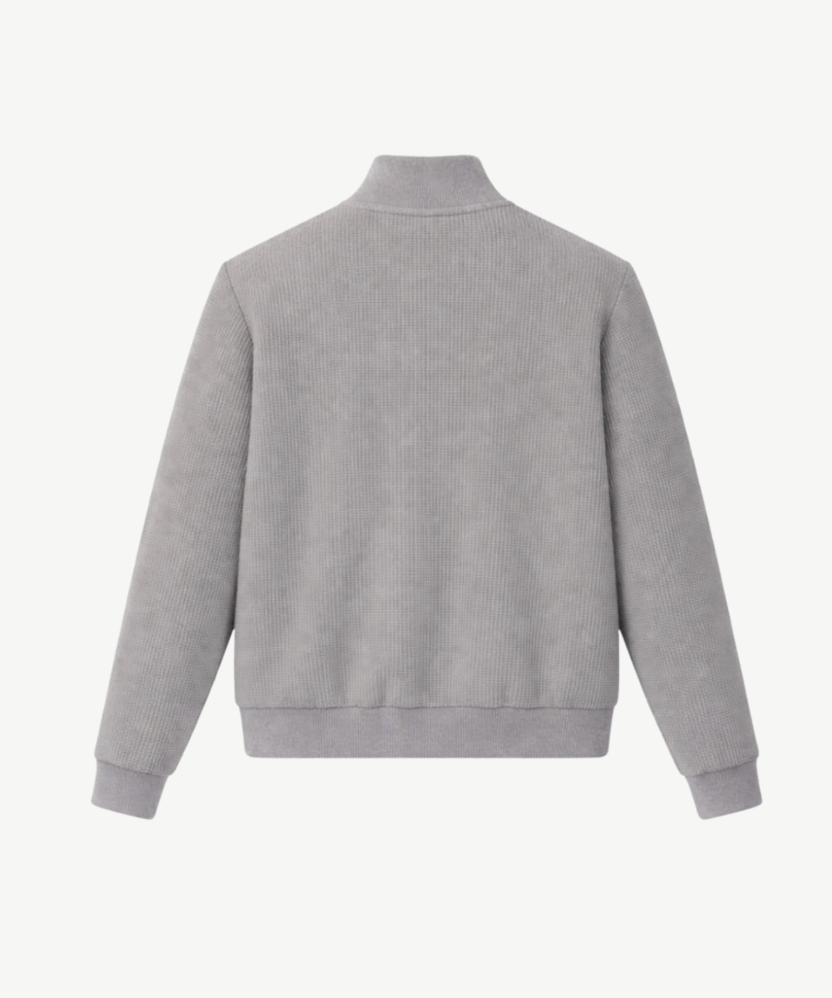 SPRING - CARDIGAN