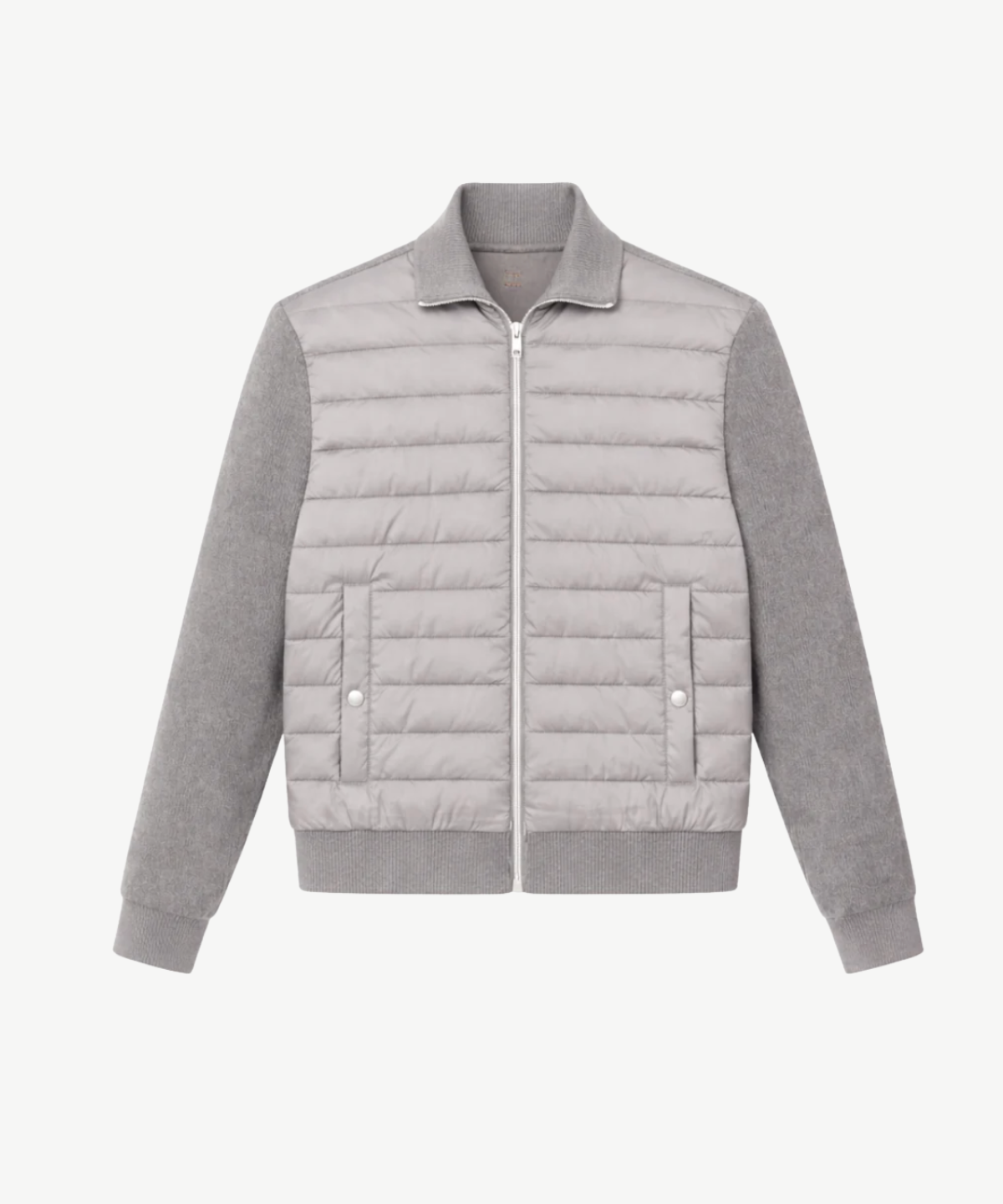 SPRING - CARDIGAN
