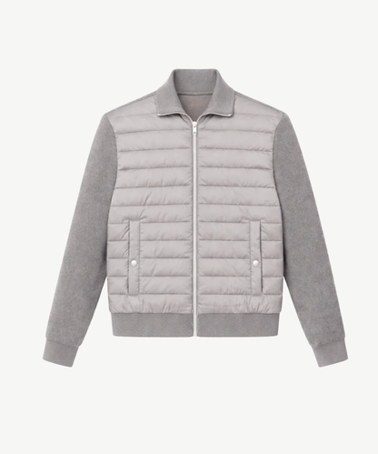 SPRING - CARDIGAN