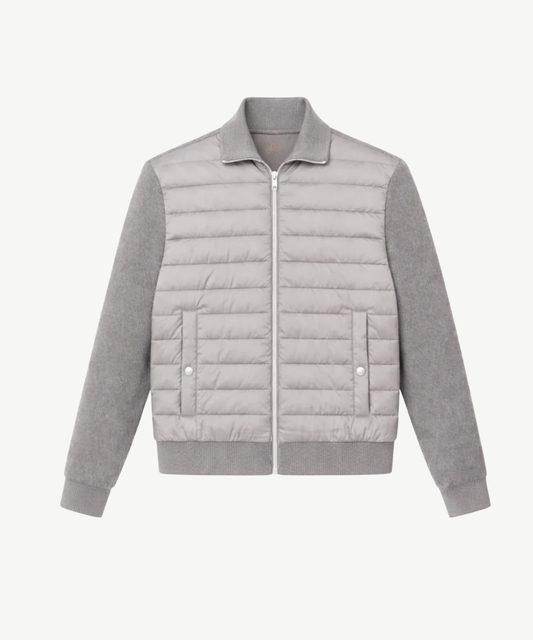 SPRING - CARDIGAN