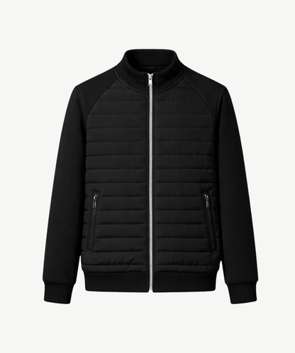 BOMBA - CARDIGAN