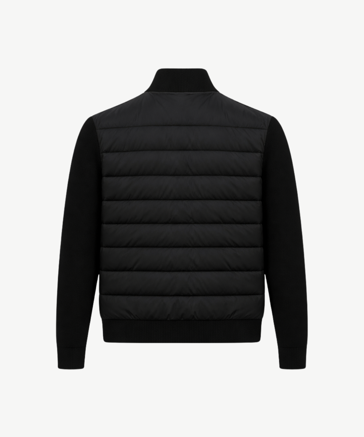 BOMBA - CARDIGAN