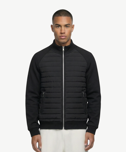 BOMBA - CARDIGAN