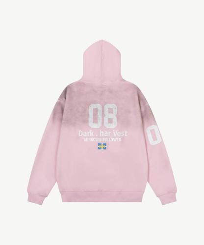 SWEDINA - ZIPPER