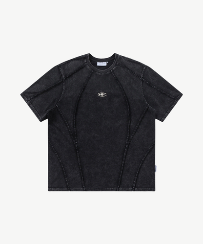 ALIGN - SHIRT