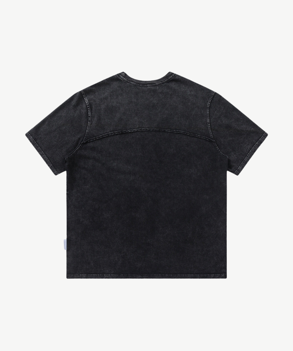 ALIGN - SHIRT