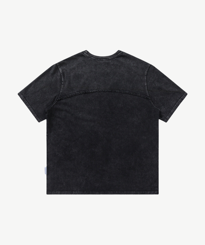 ALIGN - SHIRT