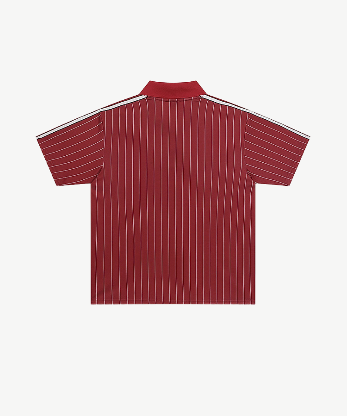 FORMADE - SHIRT