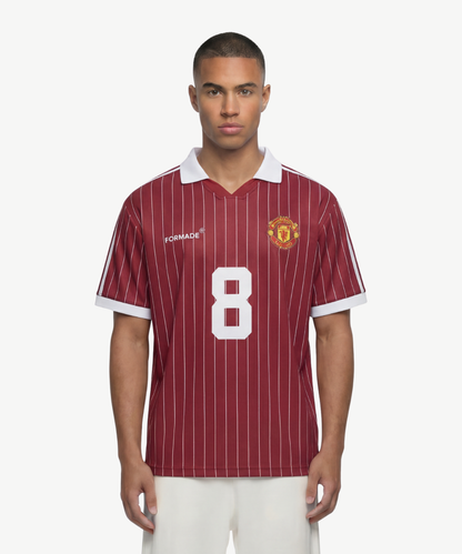 FORMADE - SHIRT
