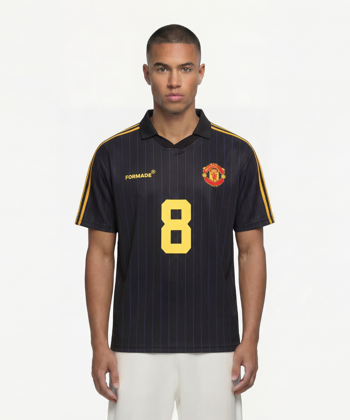 FORMADE - SHIRT
