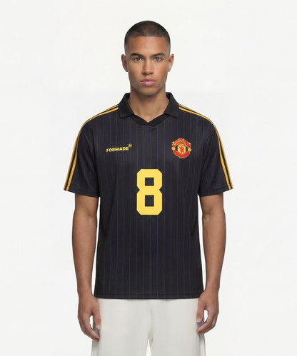 FORMADE - SHIRT