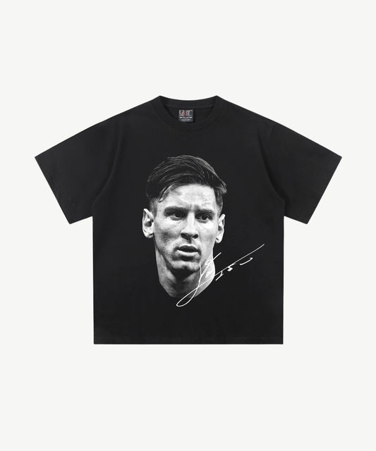 MESSI - SHIRT