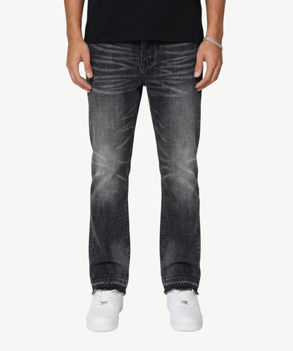 REMOUR - JEANS