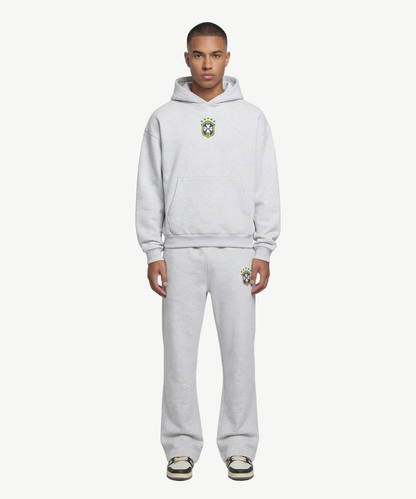BRASILIEN - TRACKSUIT