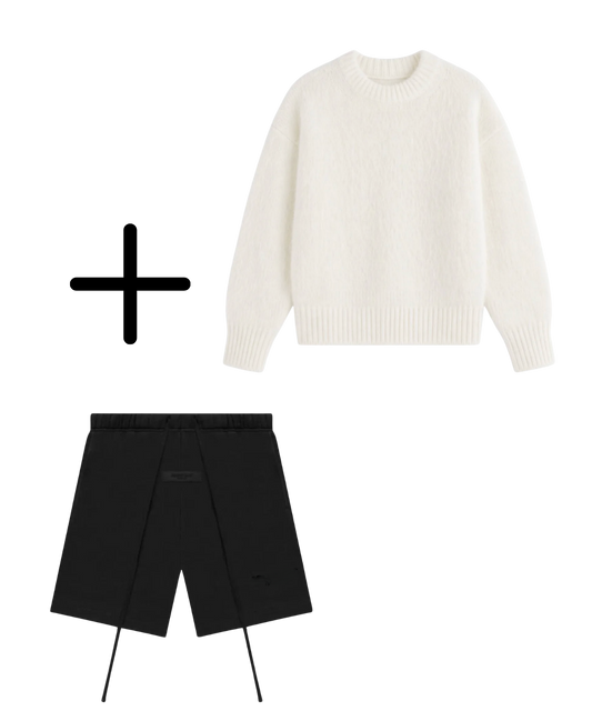 PRE SUMMER - BUNDLE