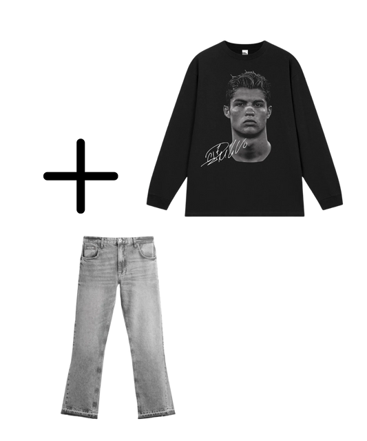 PRE SUMMER - BUNDLE 2