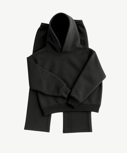 SCUBA - TRACKSUIT