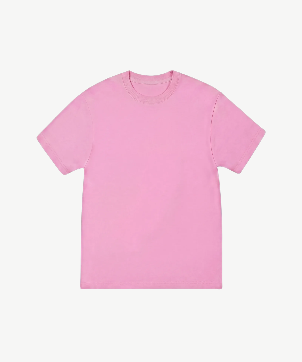 PINK SAVA - SUMMER SET