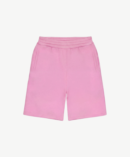 PINK SAVA - SUMMER SET