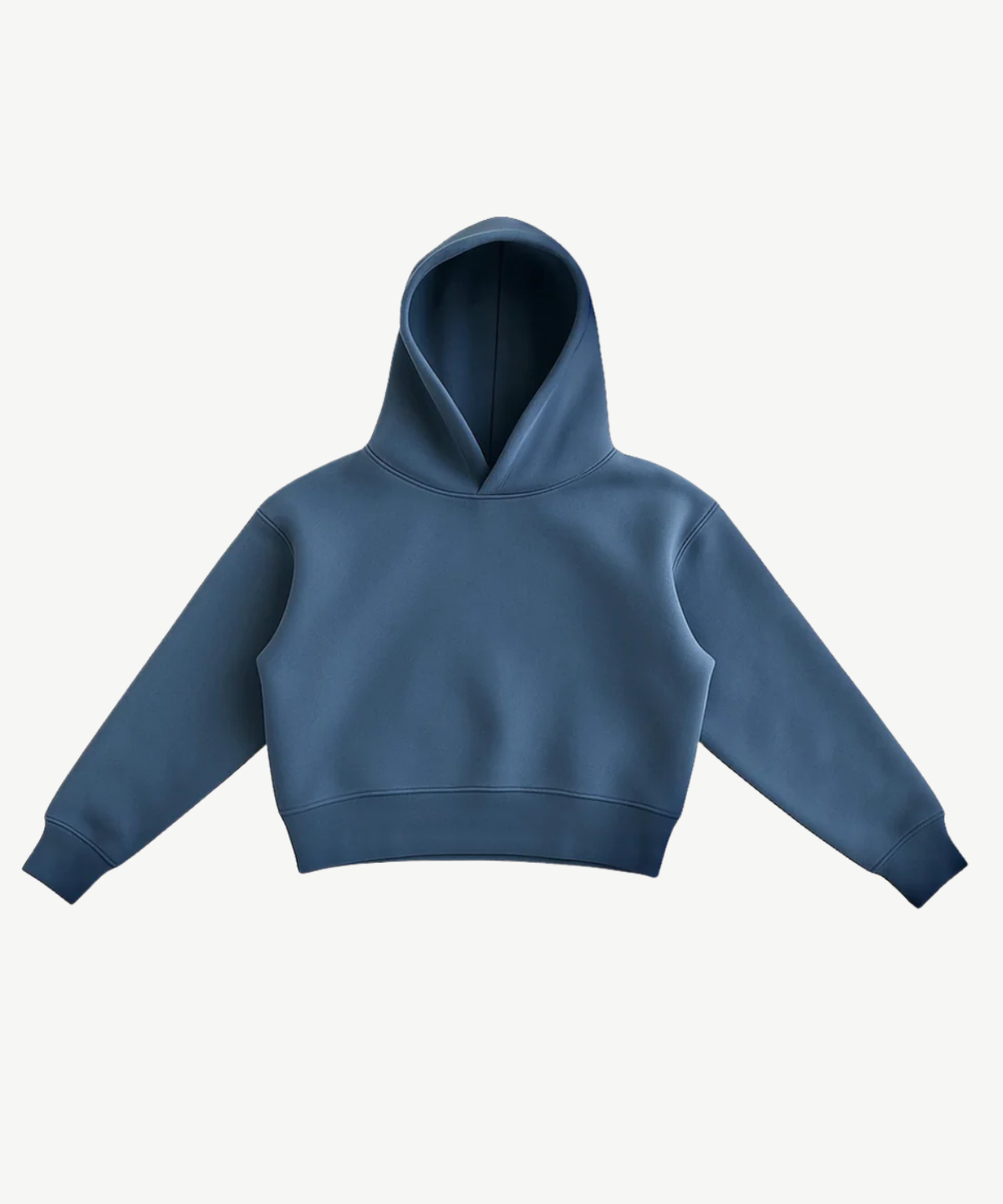 SCUBA - TRACKSUIT