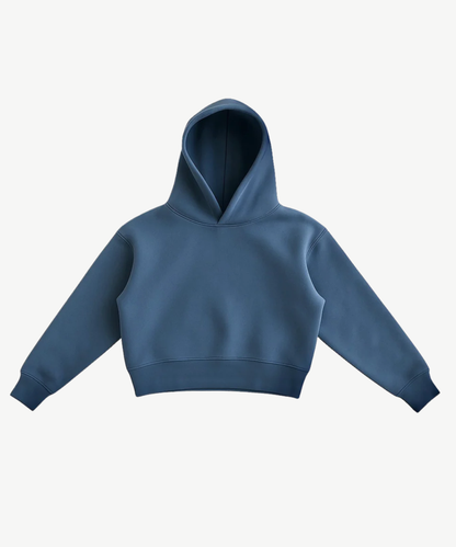 SCUBA - TRACKSUIT