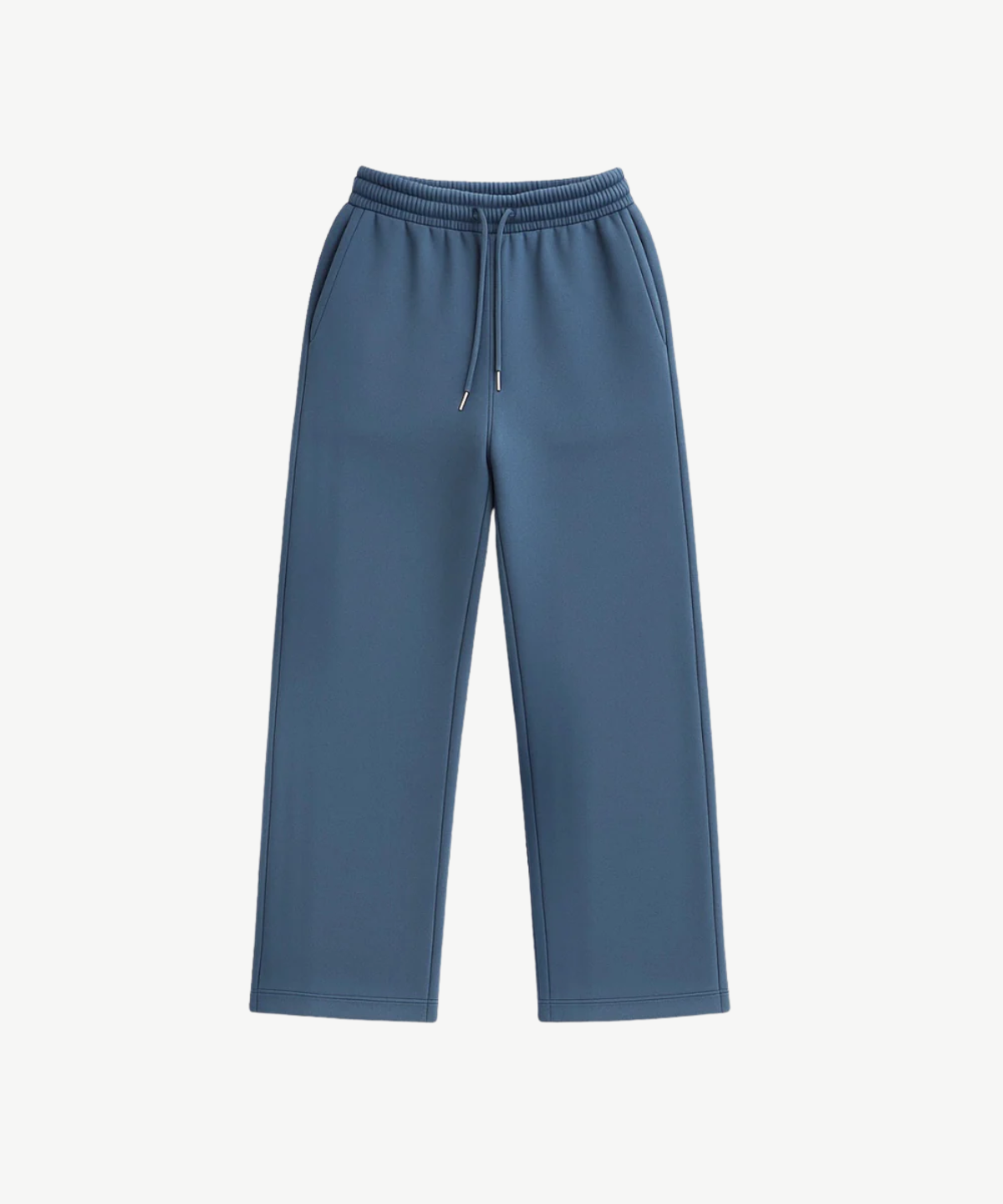 SCUBA - TRACKSUIT
