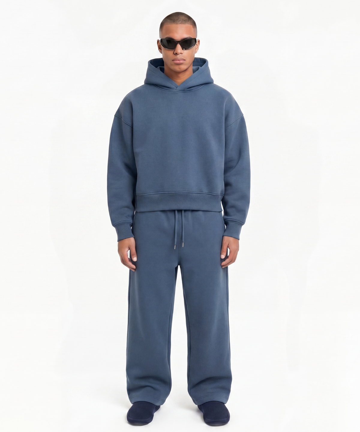 SAVA - TRACKSUIT