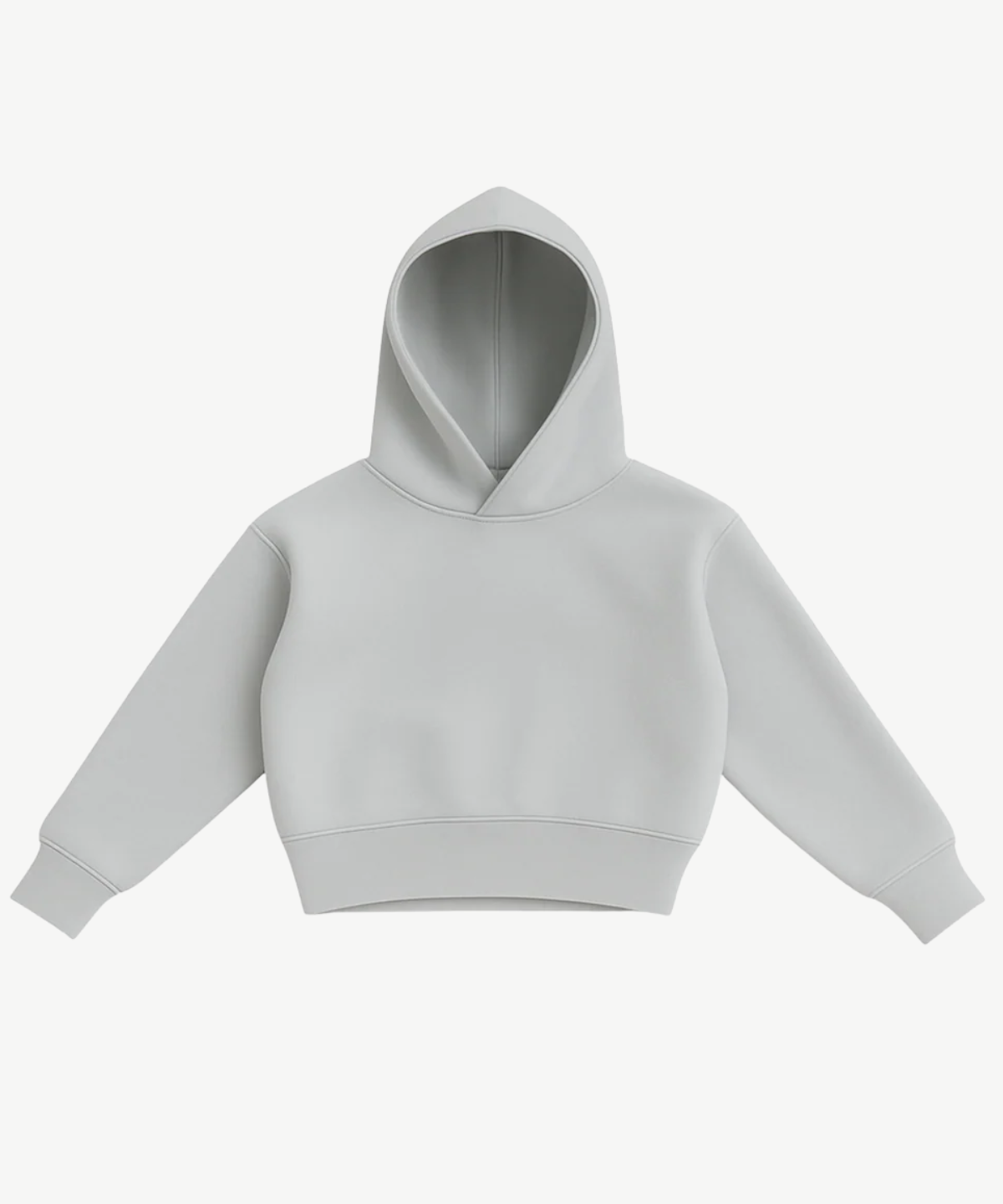 REYZER - GRAU TRACKSUIT