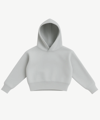 REYZER - GRAU TRACKSUIT