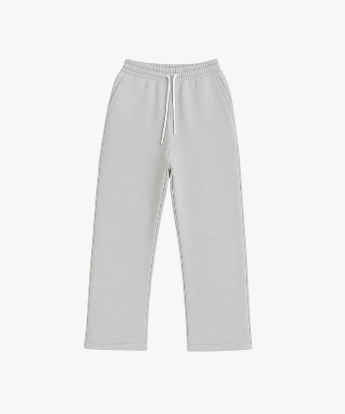 REYZER - GRAU TRACKSUIT