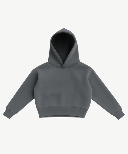 REYZER - BROWN TRACKSUIT