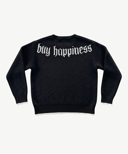 DOLLAR - SWEATER