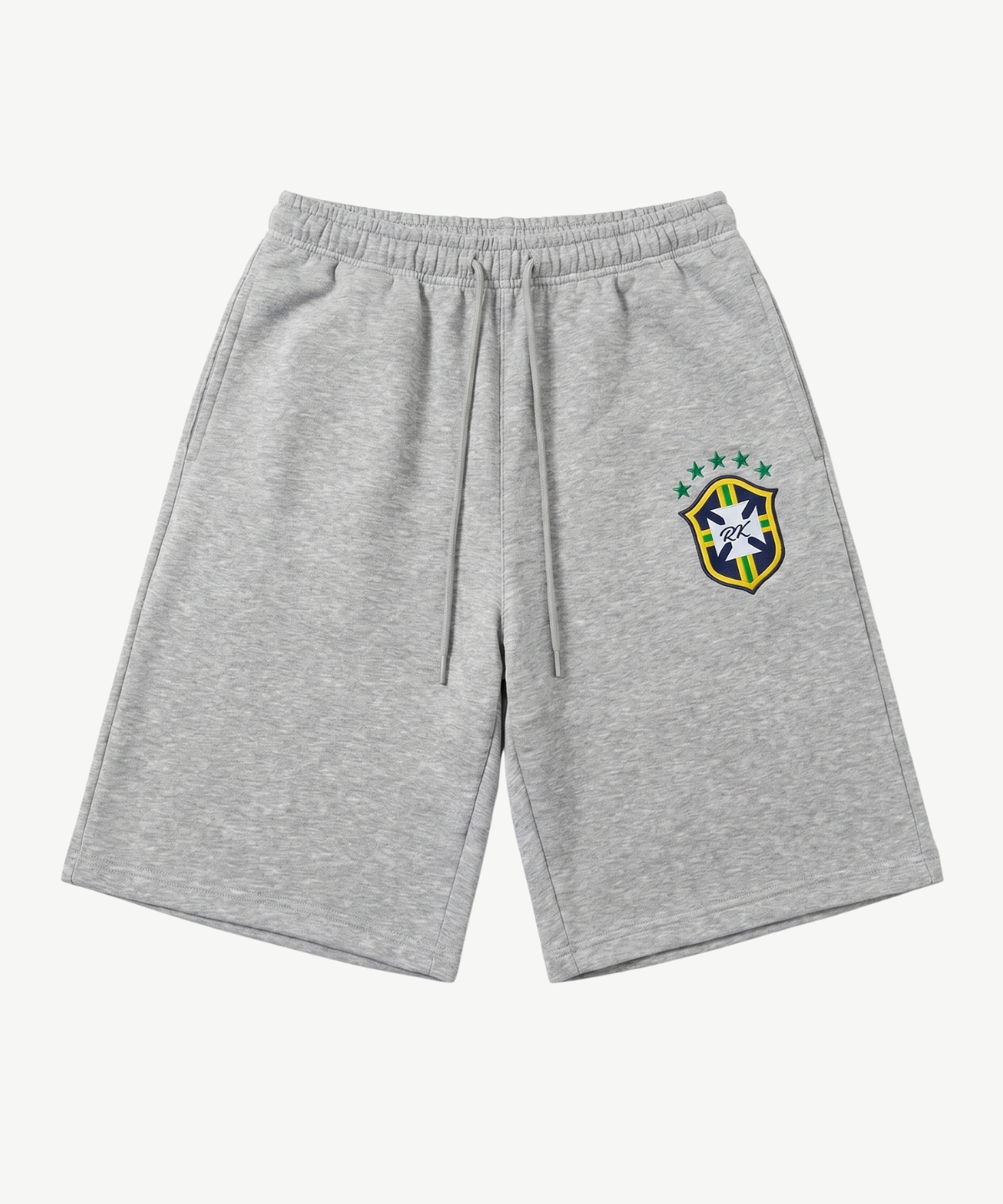 BRASIL - SHORTS