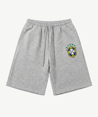 BRASIL - SHORTS