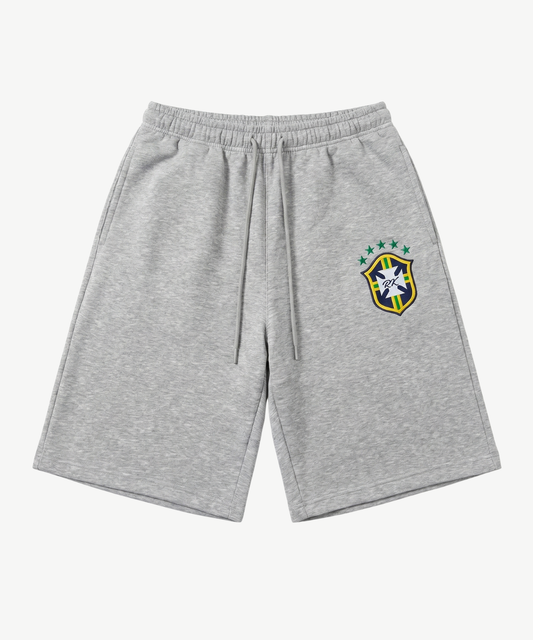 BRASIL - SHORTS