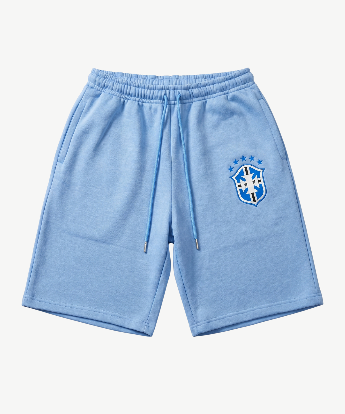 BRASIL - SHORTS