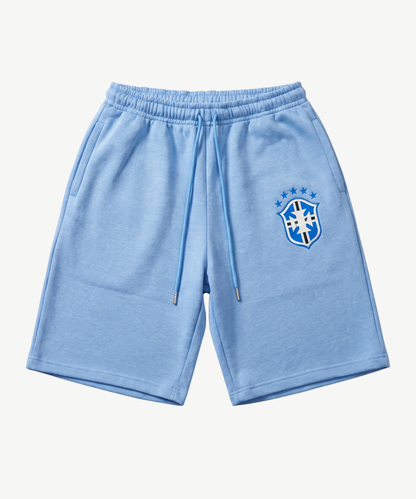 BRASIL - SHORTS