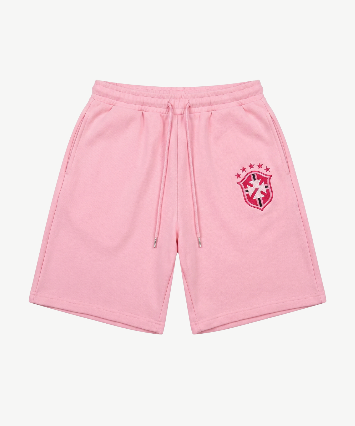 BRASIL - SHORTS