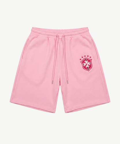 BRASIL - SHORTS
