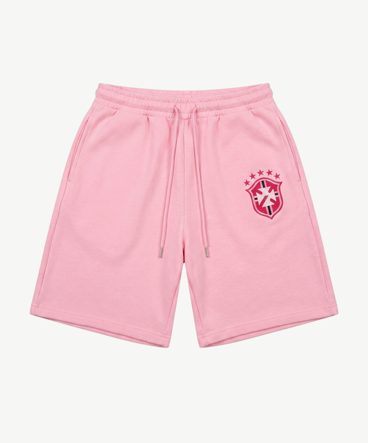 BRASIL - SHORTS