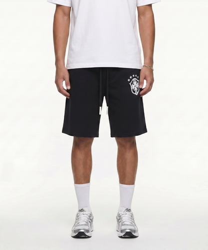BRASIL - SHORTS