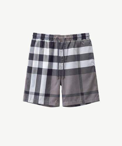 PRE SUMMER - BUNDLE 2