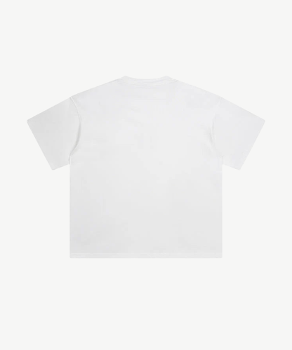 PRE SUMMER - BUNDLE 3
