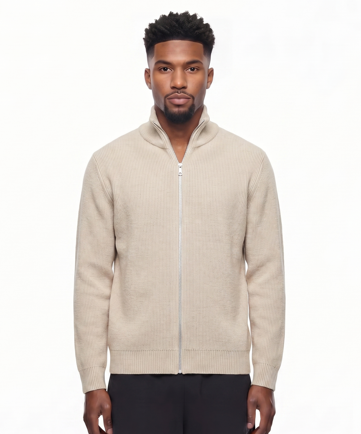 MARBELLA - CARDIGAN
