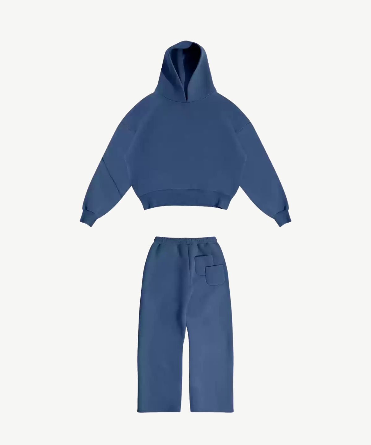SAVA - TRACKSUIT